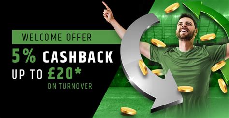 fansbet new customer offer|FansBet Sign.